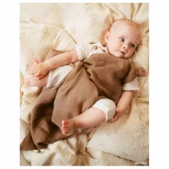 Online Parure de lit Wabi-Sabi Hoshi Birds | Enfant Linge De Lit Enfant