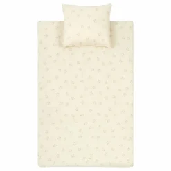 Online Parure de lit Wabi-Sabi Hoshi Birds | Enfant Linge De Lit Enfant