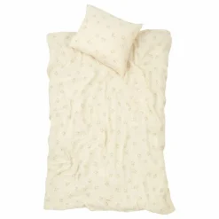 Online Parure de lit Wabi-Sabi Hoshi Birds | Enfant Linge De Lit Enfant