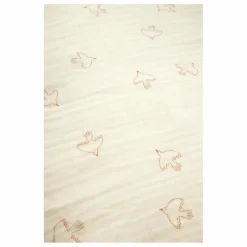 Online Parure de lit Wabi-Sabi Hoshi Birds | Enfant Linge De Lit Enfant