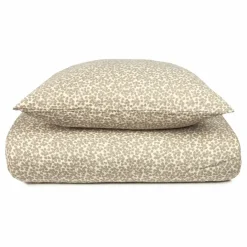 Online Parure de lit Wabi-Sabi Yumiko | Enfant Linge De Lit Enfant