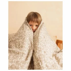 Online Parure de lit Wabi-Sabi Yumiko | Enfant Linge De Lit Enfant