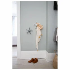 Online Patère Bug en frêne Petits Rangements