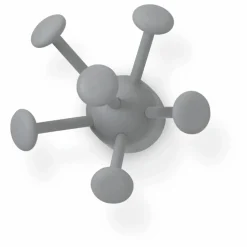 Online Patère Bug en frêne | Petits Rangements