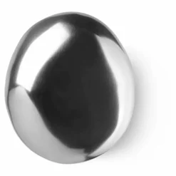 Patère Chanterelle | Petits Rangements