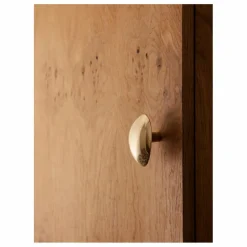 Outlet Patère Chanterelle | Petits Rangements