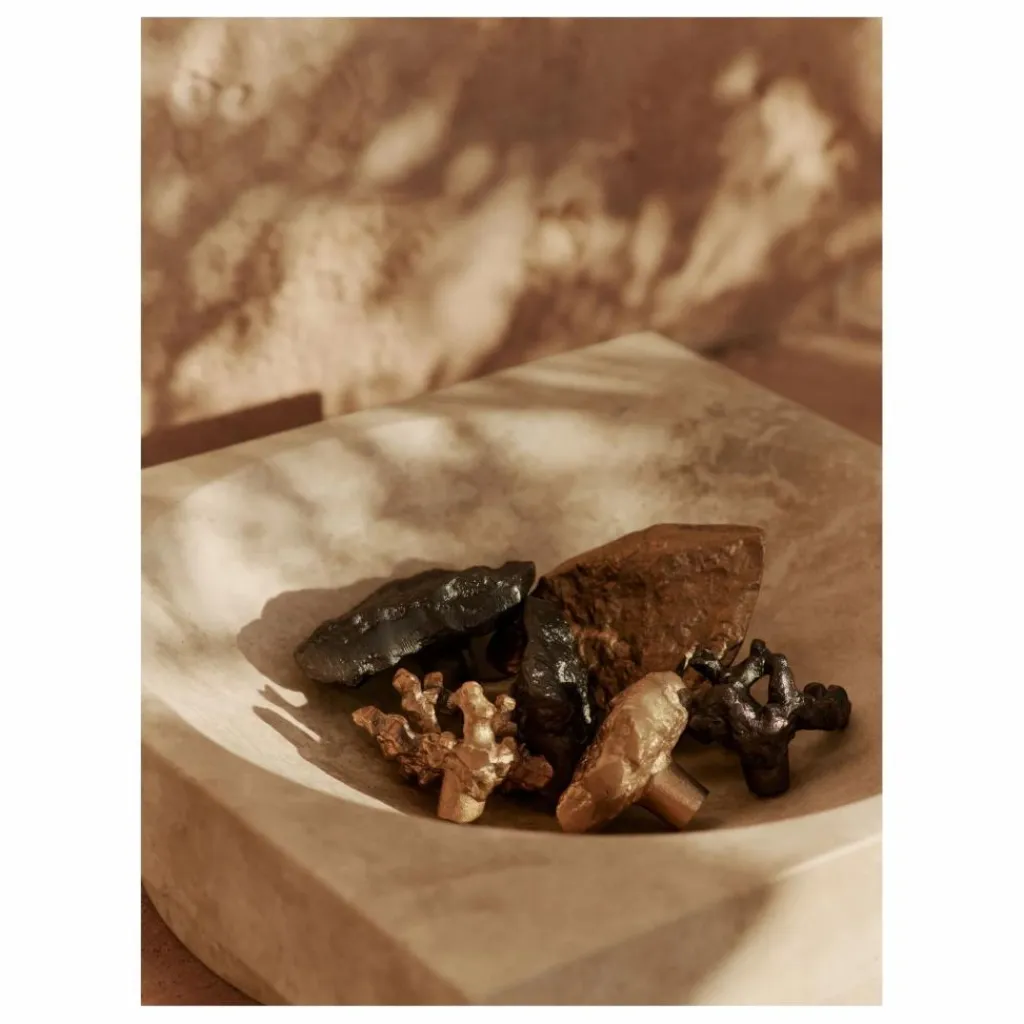 Patère Comber Rock | Petits Rangements