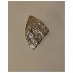 Patère Comber Rock | Petits Rangements