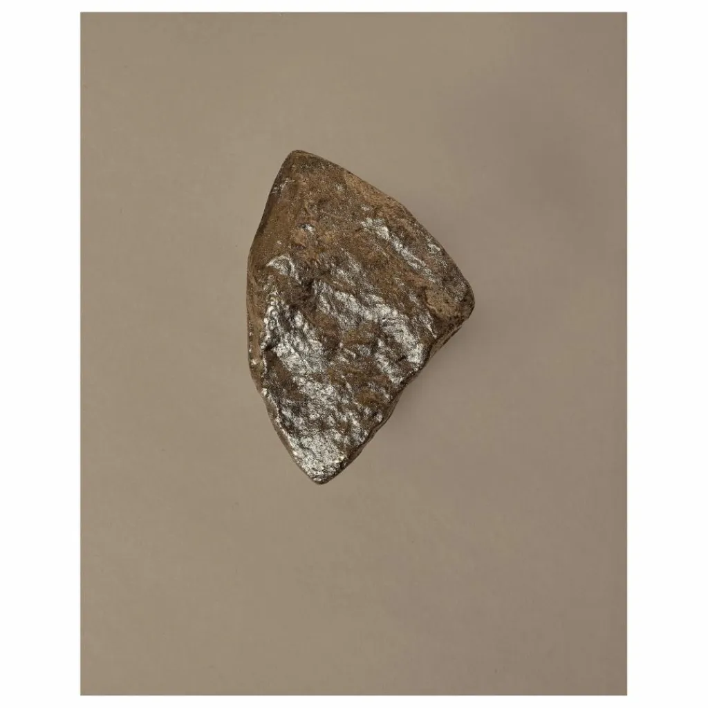 Patère Comber Rock | Petits Rangements