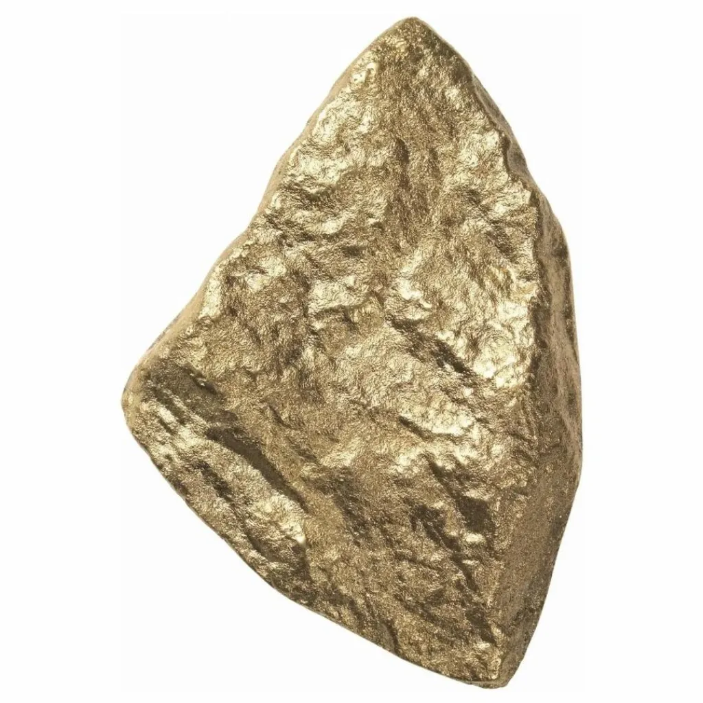 Patère Comber Rock | Petits Rangements