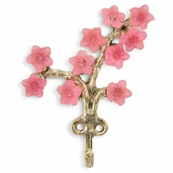 Patère Elodie | Petits Rangements