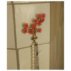 Patère Elodie | Petits Rangements