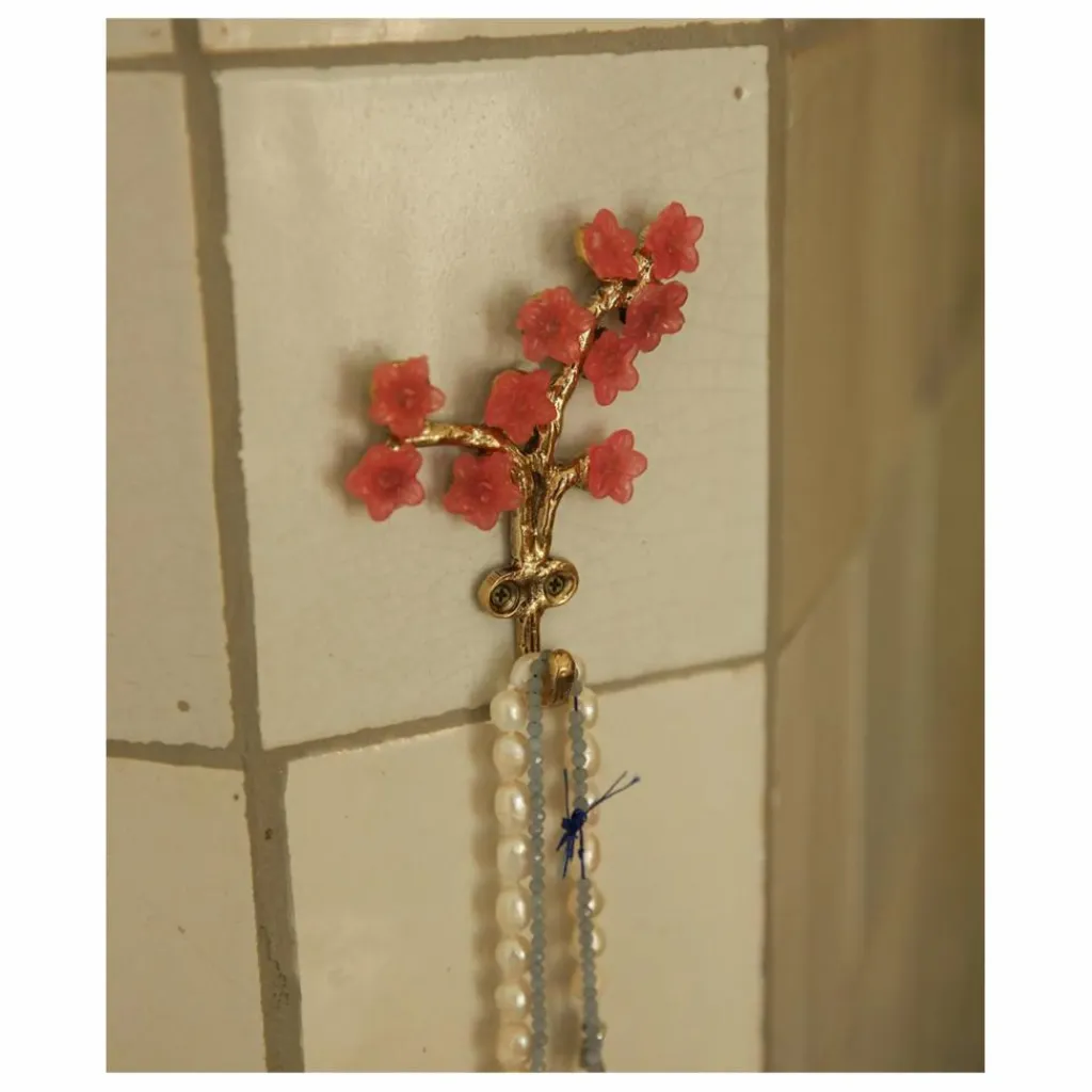 Patère Elodie | Petits Rangements