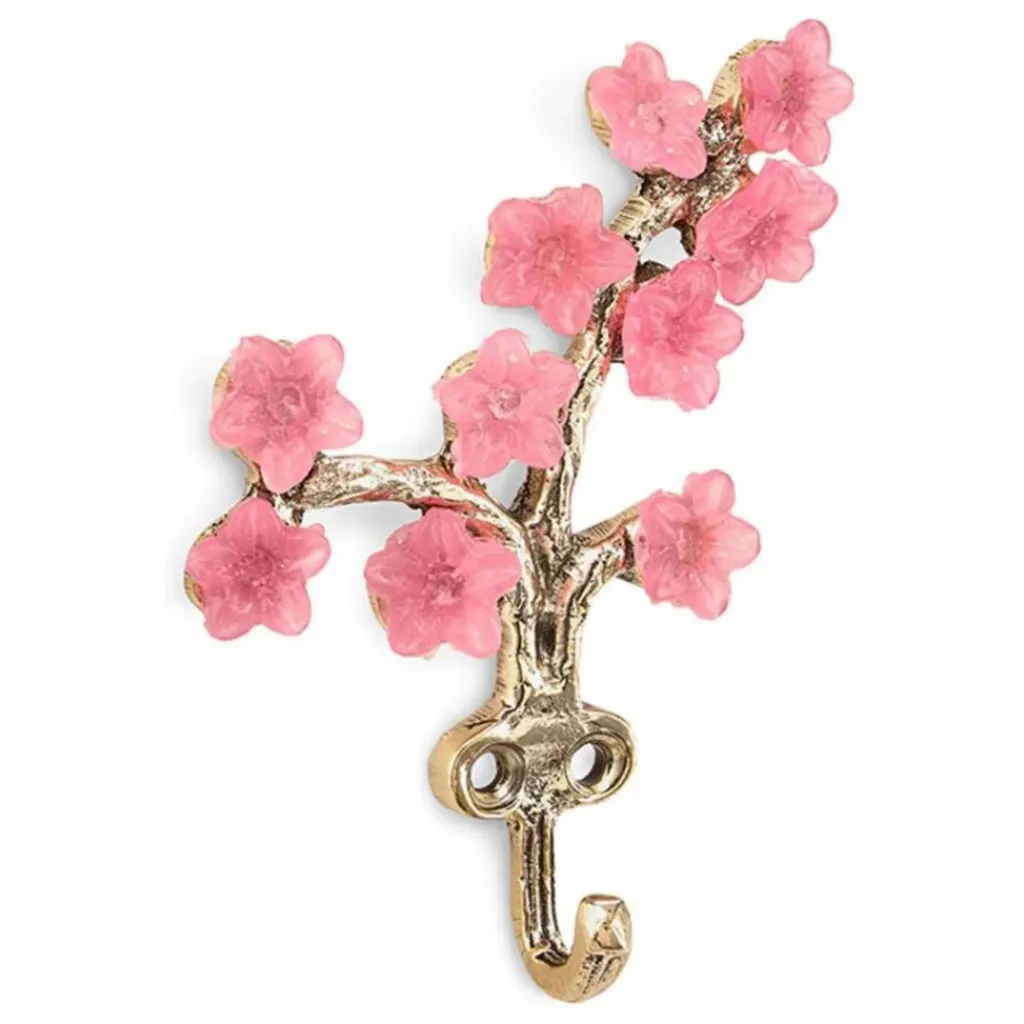 Patère Elodie | Petits Rangements