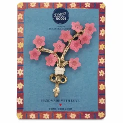 Patère Elodie | Petits Rangements