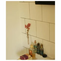 Patère Elodie | Petits Rangements