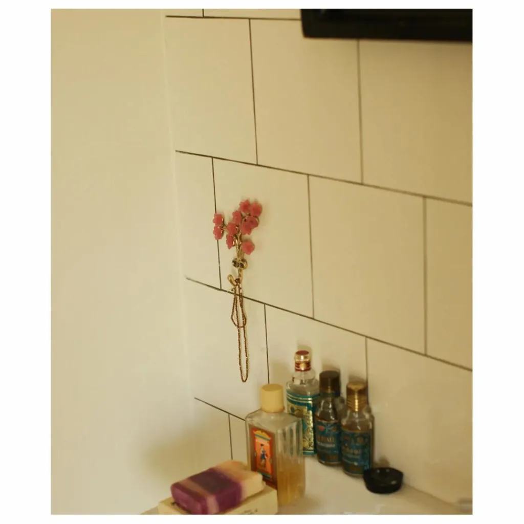 Patère Elodie | Petits Rangements