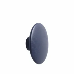 Online Patère en frêne The Dots | Petits Rangements