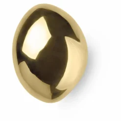 Hot Patère Lemon | Petits Rangements