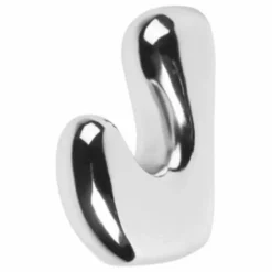 Patère Roberta | Petits Rangements