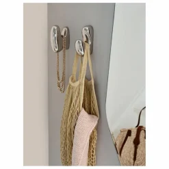 Online Patère Roberta | Petits Rangements