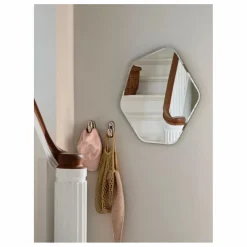 Online Patère Roberta | Petits Rangements