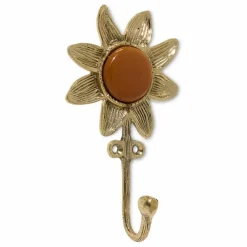 Outlet Patère Sera Sun | Petits Rangements