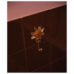 Outlet Patère Sera Sun | Petits Rangements