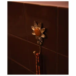 Outlet Patère Sera Sun | Petits Rangements