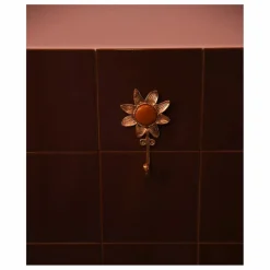 Outlet Patère Sera Sun | Petits Rangements