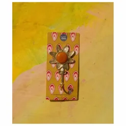 Outlet Patère Sera Sun | Petits Rangements