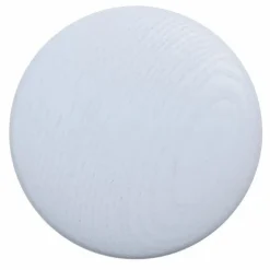 Patère the Dots | Petits Rangements