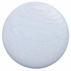 Patère the Dots | Petits Rangements