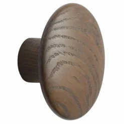 Online Patère the Dots | Petits Rangements