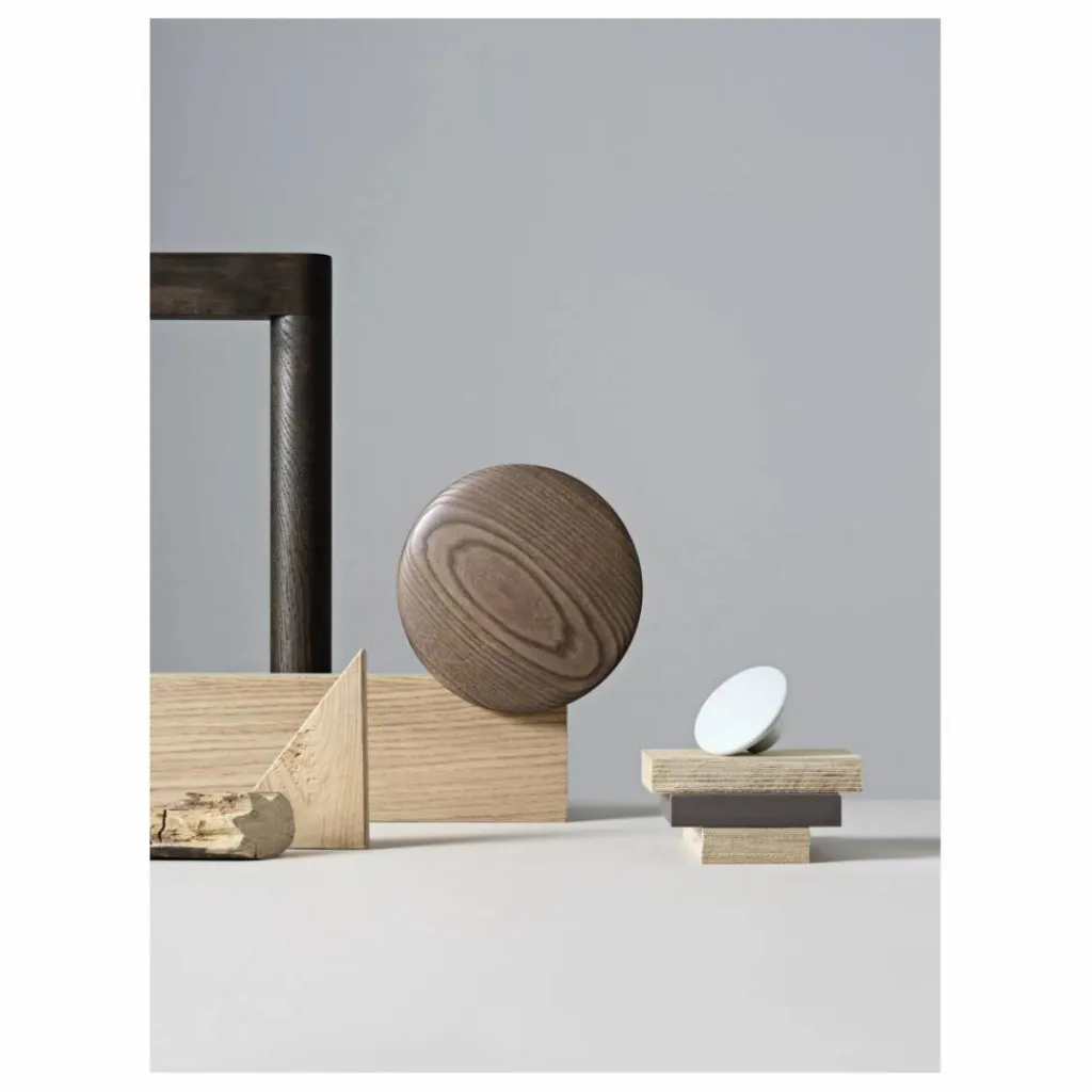 Online Patère the Dots | Petits Rangements