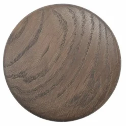 Online Patère the Dots | Petits Rangements