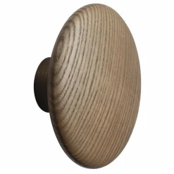 Online Patère the Dots | Petits Rangements