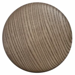 Online Patère the Dots | Petits Rangements