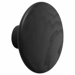 Outlet Patère the Dots | Petits Rangements