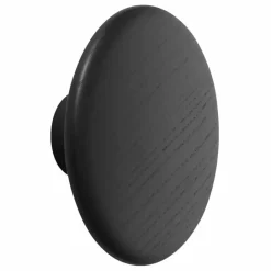 Outlet Patère the Dots | Petits Rangements