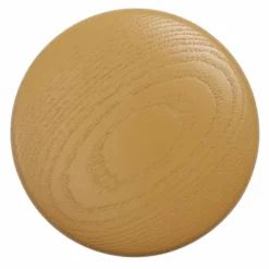 Patère the Dots | Petits Rangements