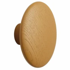 Patère the Dots | Petits Rangements