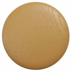 Patère the Dots | Petits Rangements