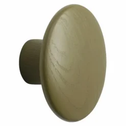 New Patère the Dots | Petits Rangements