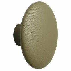 New Patère the Dots | Petits Rangements