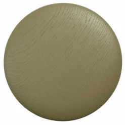 New Patère the Dots | Petits Rangements