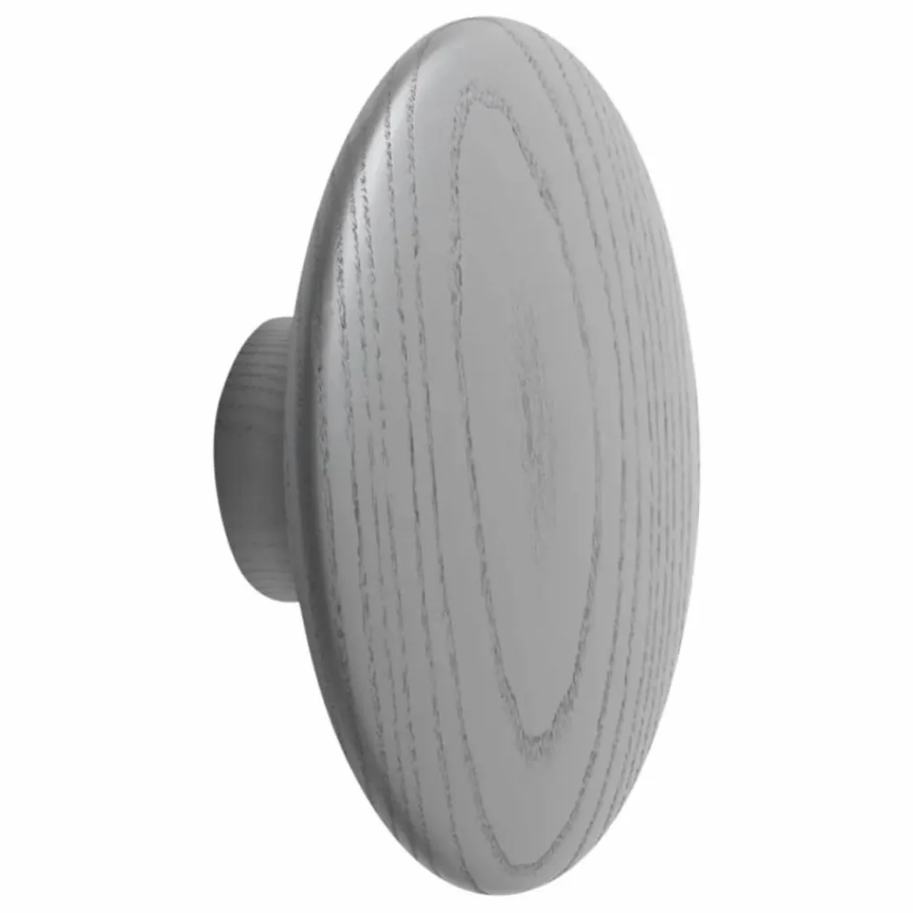 Online Patère the Dots | Petits Rangements