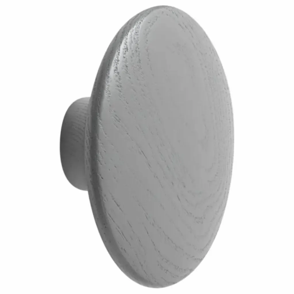 Online Patère the Dots | Petits Rangements