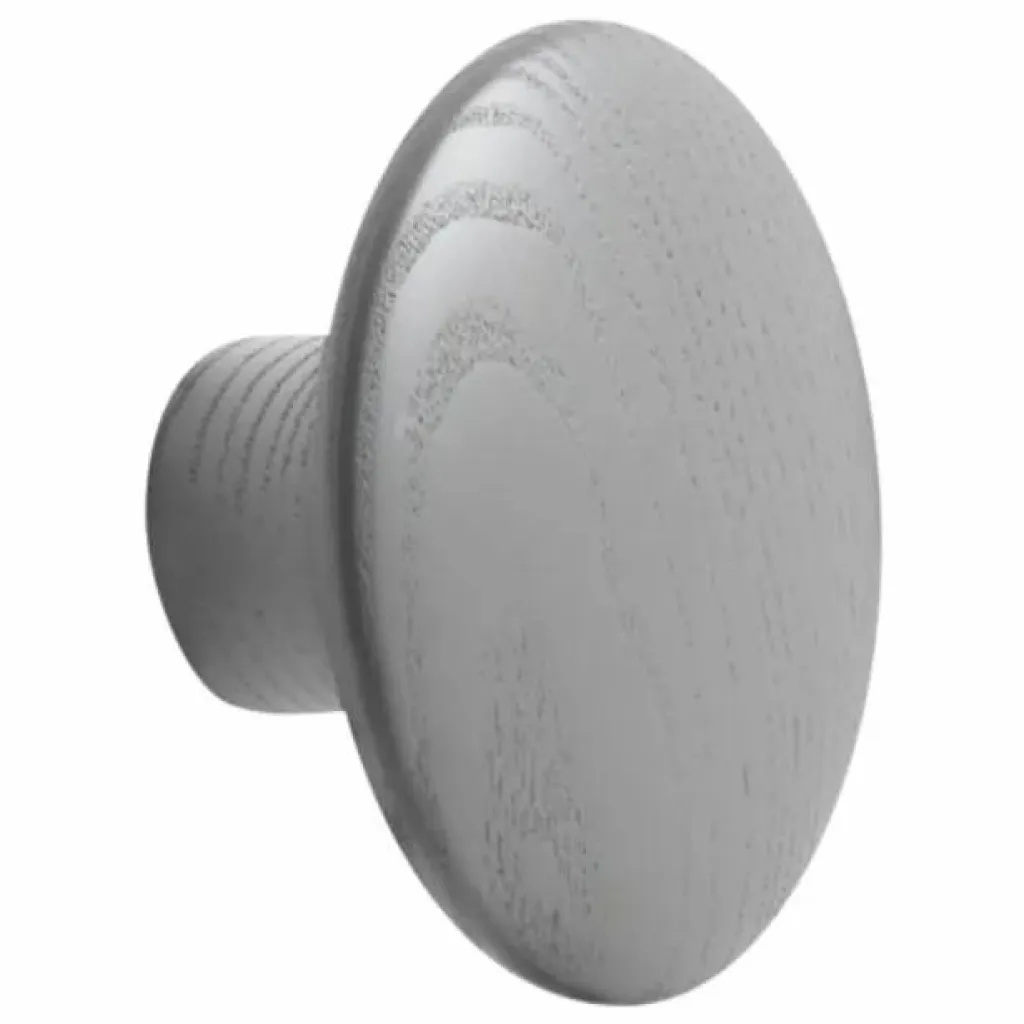 Online Patère the Dots | Petits Rangements