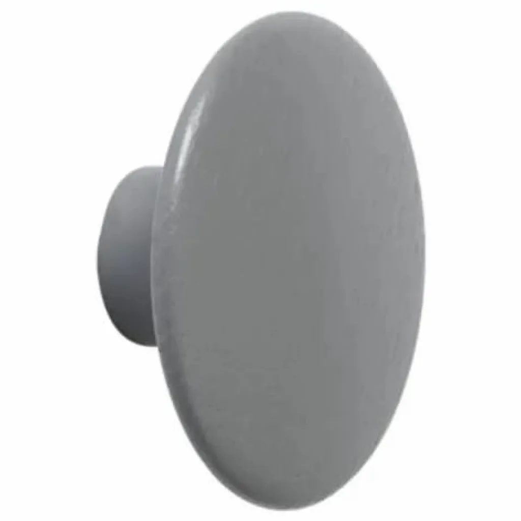 Online Patère the Dots | Petits Rangements